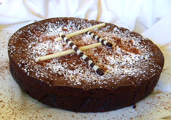 Chocolate Decadence.jpg